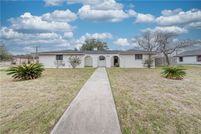 Land for sale in Nueces County, Texas
