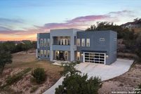 Farm and Ranch for sale in Bexar County, Texas