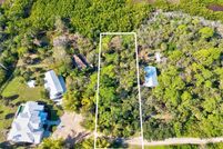 Undeveloped Land for sale in Sarasota County, Florida