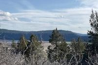 Land for sale in Klamath County, Oregon