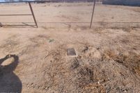 Land for sale in Maricopa County, Arizona