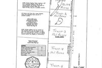 Farm and Ranch for sale in Fannin County, Texas