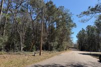Land for sale in Hancock County, Mississippi