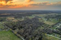 Land for sale in Wagoner County, Oklahoma
