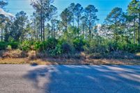 Undeveloped Land in Lee County, Florida