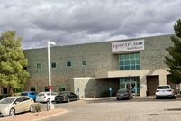 Recreational Property for sale in Yavapai County, Arizona