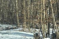 Farm and Ranch for sale in Morrison County, Minnesota