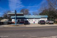 Farm and Ranch for sale in Scotland County, North Carolina
