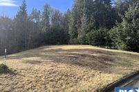 Land for sale in Clallam County, Washington