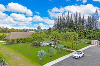 Land for sale in Miami-Dade County, Florida