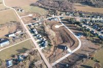 Homesite for sale in Lancaster County, Nebraska