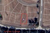 Undeveloped Land for sale in Love County, Oklahoma