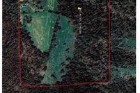 Farm and Ranch for sale in Carroll County, Arkansas