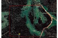 Undeveloped Land for sale in Carroll County, Arkansas