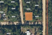 Undeveloped Land for sale in Putnam County, Florida