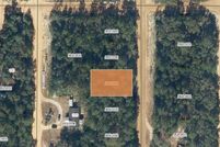 Farm and Ranch for sale in Putnam County, Florida