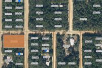 Land for sale in Putnam County, Florida