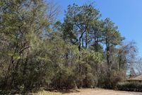 Land for sale in Hancock County, Mississippi