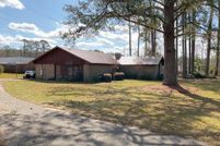 Land for sale in Crenshaw County, Alabama