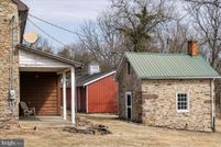 Timberland Property for sale in Bucks County, Pennsylvania