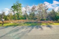 Farm and Ranch for sale in Hernando County, Florida