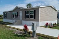 Undeveloped Land for sale in Glades County, Florida
