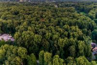 Recreational Property for sale in Baltimore County, Maryland