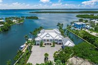 House for sale in Manatee County, Florida