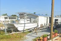 Land for sale in Lee County, Florida