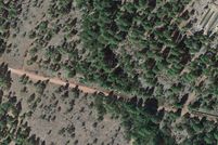 Undeveloped Land for sale in Siskiyou County, California