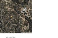 Recreational Property for sale in San Bernardino County, California