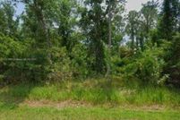Land for sale in Highlands County, Florida