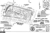 Commercial Property for sale in Carroll County, Maryland