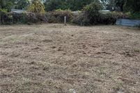 Land for sale in Citrus County, Florida