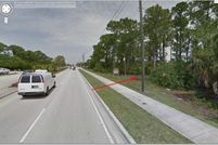 Land for sale in Saint Lucie County, Florida
