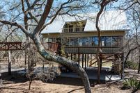 Land for sale in Hamilton County, Florida