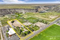 Farm and Ranch for sale in Twin Falls County, Idaho