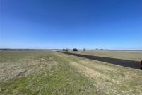 Undeveloped Land for sale in Johnson County, Texas
