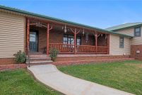 Land for sale in DeKalb County, Missouri