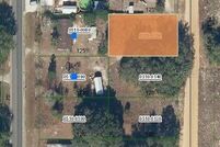 Land for sale in Putnam County, Florida