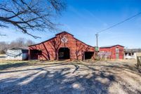 Undeveloped Land for sale in Iredell County, North Carolina