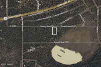 Land for sale in Apache County, Arizona