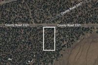 Land for sale in Apache County, Arizona