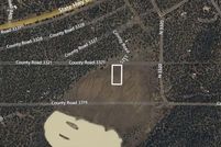 Homesite for sale in Apache County, Arizona