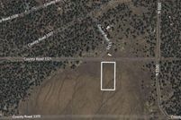 Land for sale in Apache County, Arizona