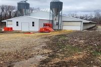 Recreational Property for sale in Hickory County, Missouri