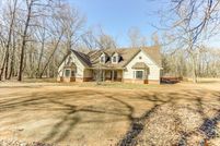 Farm and Ranch for sale in Shelby County, Tennessee