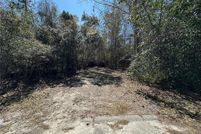 Undeveloped Land for sale in Ware County, Georgia