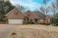 Farm and Ranch for sale in Fayette County, Tennessee