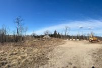 Timberland Property for sale in Baltimore County, Maryland